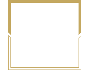 Host mode ON